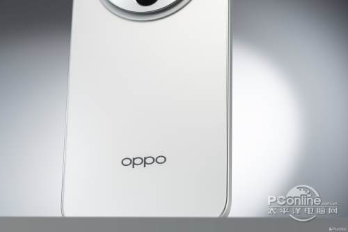 OPPO Find X8