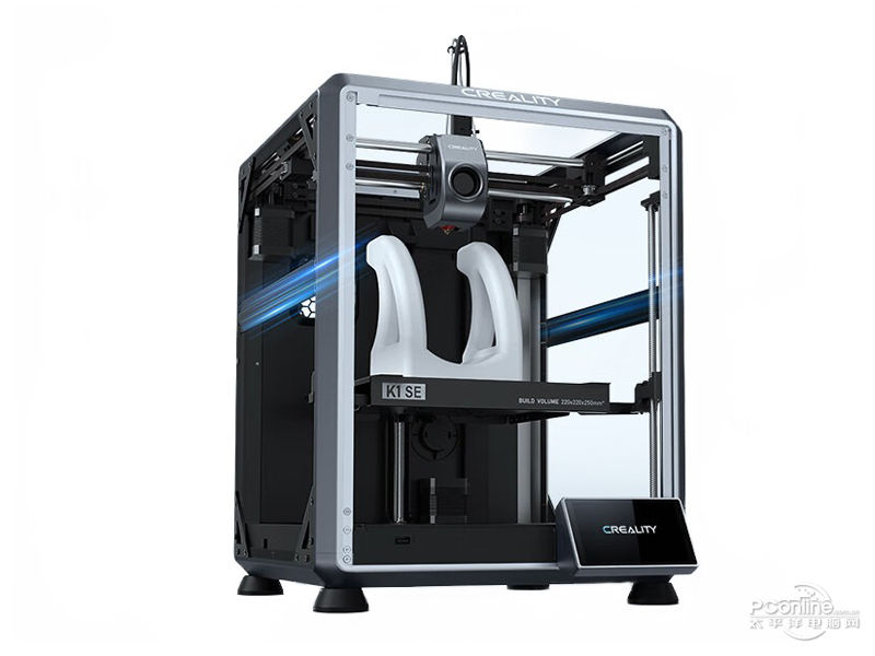 创想三维K1 SE 主图1