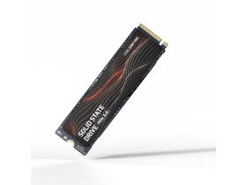 ߲ʺColorfire CF5000 512GB M.2 SSD