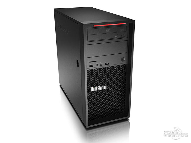 联想ThinkStation P520C(W-2245/128GB/1TB+4TB/RTXA5000)