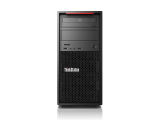 ThinkStation P520C(W-2225/128GB/2TB+8TB/RTX3090)