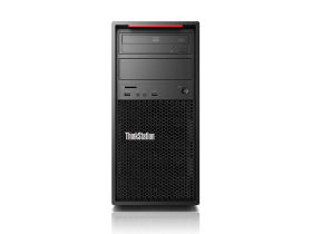 ThinkStation P520C(W-2235/16GB/256GB+1TB/T1000)