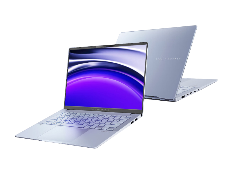 ˶ηPro14(Ultra7 258V/32GB/1TB)ͼ