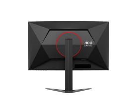 AOC C27G4