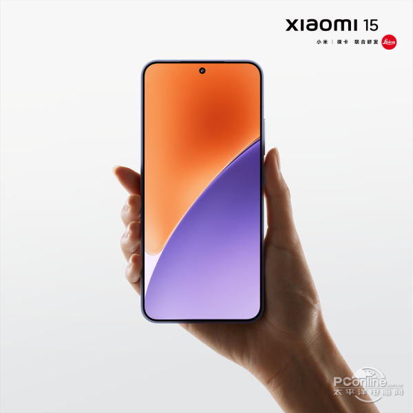 Xiaomi 15ͼ