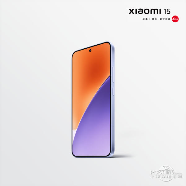 Xiaomi 15ͼ