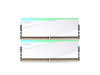 Ħ˼׵RGBϵ DDR5 8000 C38 48GB(24GB2)