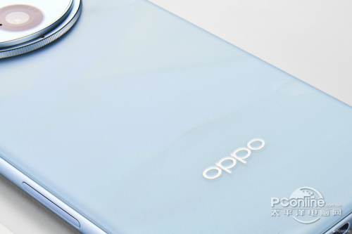 OPPO Find X8 Pro