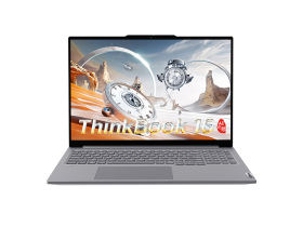 ThinkBook 16 2025 AIԪ(X Plus/32GB/1TB)ǰ