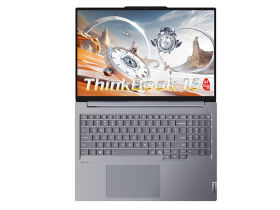 ThinkBook 16 2025 AIԪ(X Plus/32GB/1TB)Чͼ