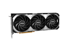 ΢GeForce RTX 4060 VENTUS 3X 8G OC