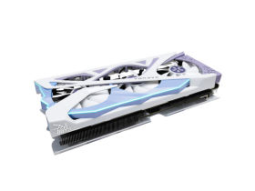 ӯͨGeForce RTX 4070 12G D6 ӣͫ SCͼƬ2