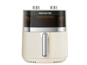 KL55-V189A