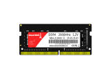DDR4 2666 16GBʼǱڴ