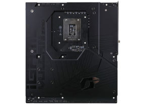 ߲ʺiGame Z890 VULCAN X V20 DDR5