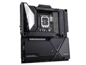 ߲ʺiGame Z890 VULCAN X V20 DDR5