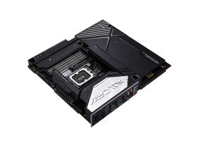 ߲ʺiGame Z890 VULCAN X V20 DDR5