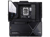 ߲ʺiGame Z890 VULCAN X V20 DDR5