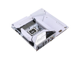 ߲ʺiGame Z890 VULCAN W V20 DDR5