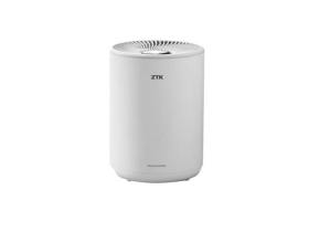 ZTK Air Mini A4