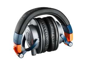 ATH-M50x LAB