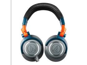 ATH-M50x LAB