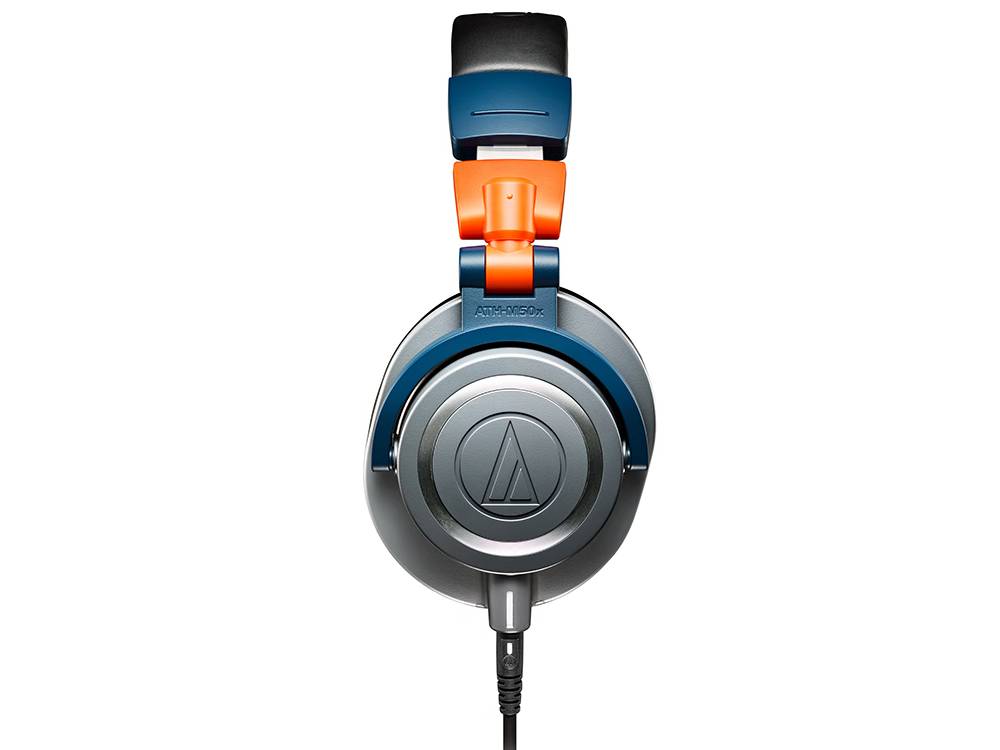 ATH-M50x LABͼ