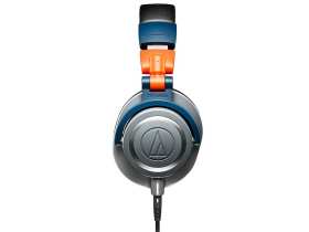 ATH-M50x LAB