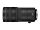 RF70-200mm F2.8 L IS USM Z