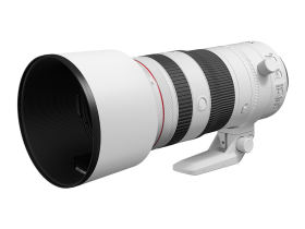 RF70-200mm F2.8 L IS USM Z