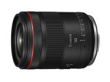 RF50mm F1.4 L VCM