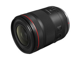 RF24mm F1.4 L VCMͼƬ3