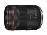 RF24mm F1.4 L VCM