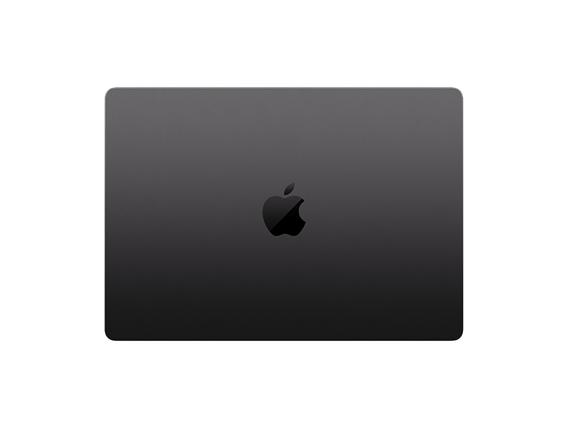 ƻMacBook Pro 14(Apple M4(10+10)/24GB/1TB)ͼ