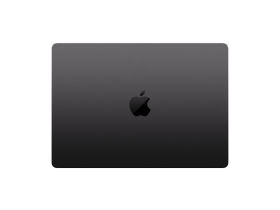 ƻMacBook Pro 14(Apple M4 Pro(14+20)/24GB/1TB)