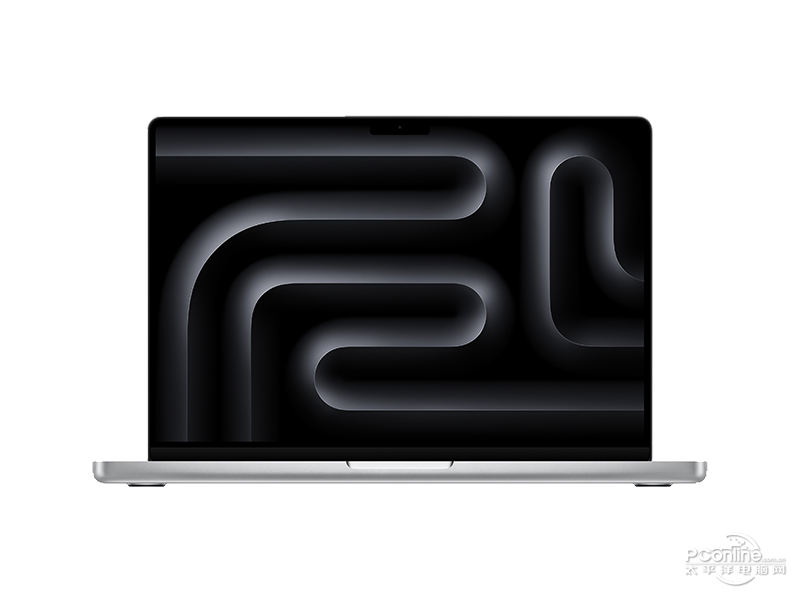 ƻMacBook Pro 14(Apple M4(10+10)/24GB/1TB)ͼ