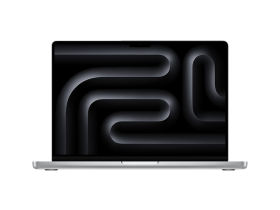 ƻMacBook Pro 14(Apple M4(10+10)/24GB/1TB)