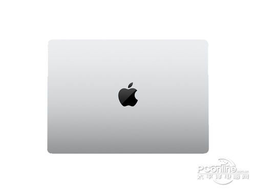 苹果MacBook Pro 14(Apple M4(10+10核)/16GB/1TB)