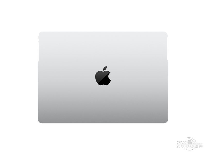 ƻMacBook Pro 14(Apple M4(10+10)/24GB/1TB)ͼ