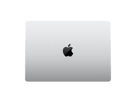 ƻMacBook Pro 14(Apple M4(10+10)/24GB/1TB)