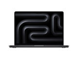 ƻMacBook Pro 14(Apple M4 Max(14+32)/24GB/1TB)