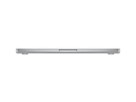 ƻMacBook Pro 14(Apple M4(10+10)/24GB/1TB)