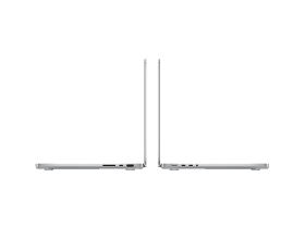 ƻMacBook Pro 14(Apple M4(10+10)/24GB/1TB)