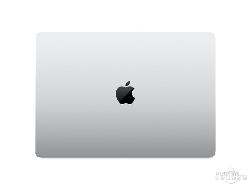 ƻMacBook Pro 16(Apple M4 Max(14+32)/32GB/1TB)ͼ