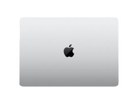 ƻMacBook Pro 16(Apple M4 Max(14+32)/32GB/1TB)