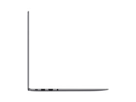 WIKO Hi MateBook 14(Ultra 5 125H/16GB/1TB)ӿ