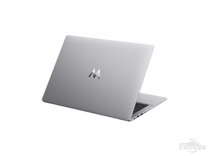 WIKO Hi MateBook 14(Ultra 5 125H/16GB/1TB)ͼ