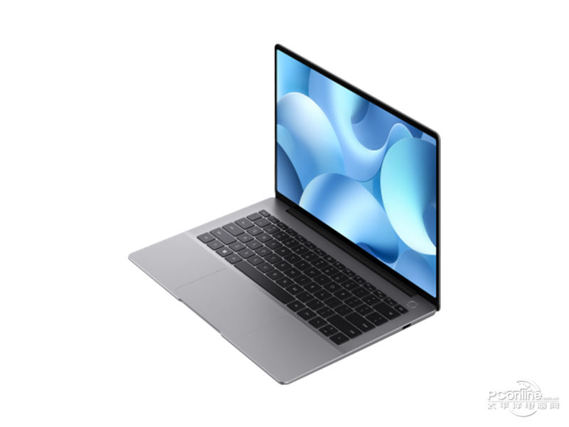 WIKO Hi MateBook 14(Ultra 5 125H/16GB/1TB)ͼ