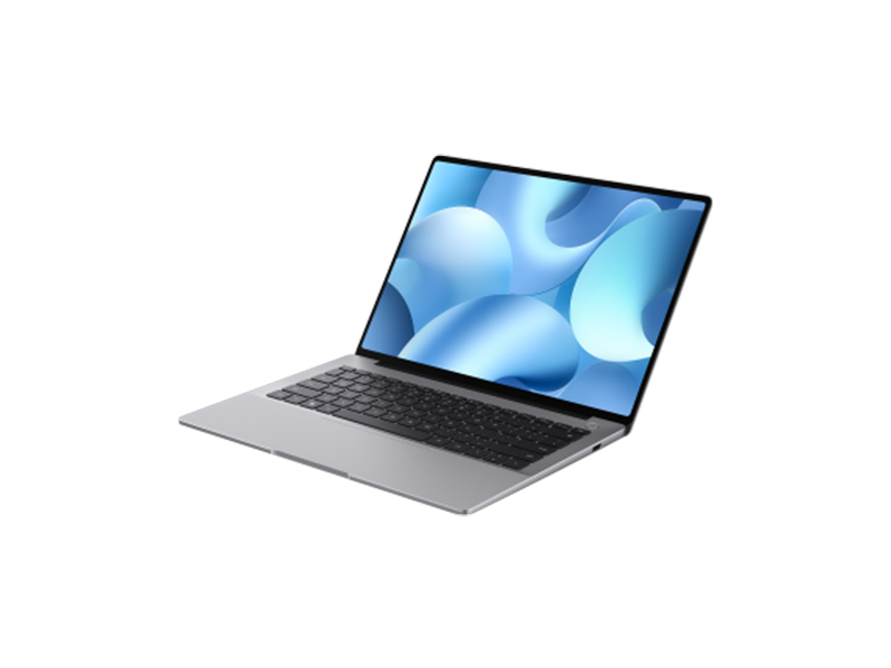 WIKO Hi MateBook 14(Ultra 5 125H/16GB/1TB)ͼ