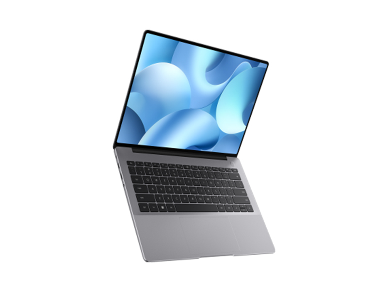 WIKO Hi MateBook 14(Ultra 5 125H/16GB/1TB)ͼ